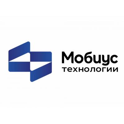 От кода к добру: социальные инициативы в цифровую эпоху