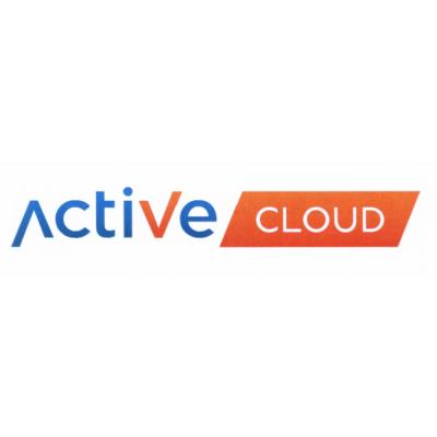 ActiveCloud обеспечил медицинский центр «УГМК-Здоровье» безопасным облачным хранилищем для медицинских снимков 