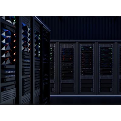 ATLAS расширил функциональность систем хранения данных