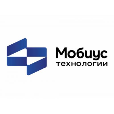 В «Мобиус Технологии» разработали ИИ-решение для оценки компетенций персонала