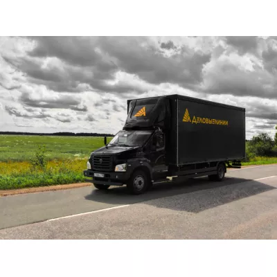 Спрос на доставку малогабаритных грузов вырос в 2 раза – «Деловые Линии»