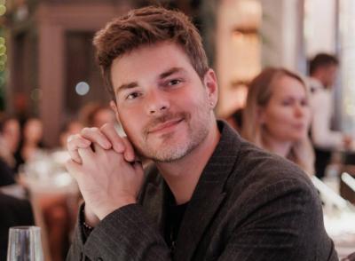 Travel-эксперт Тариел Гажиенко: куда бюджетно можно улететь осенью