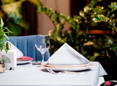 Нижегородские рестораны забрали больше половины наград премии WHERETOEAT CENTER