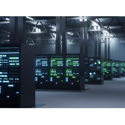 ATLAS и «Береста» обеспечили технологическую совместимость решений для отказоустойчивого хранения и резервного копирования данных