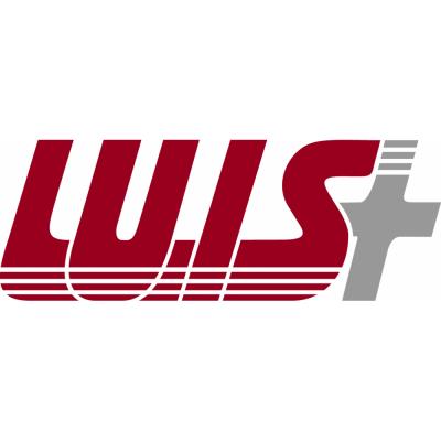 Компания ЛУИС+ провела вебинар об огнестойкой кабельной линии «ЛуисОКЛ»