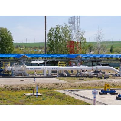 АО «Транснефть – Прикамье» за 3 квартала 2025 года выполнило диагностику более 9 тыс. км трубопроводов