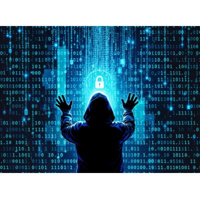 Устаревшее ПО — ключевая уязвимость в организациях РФ