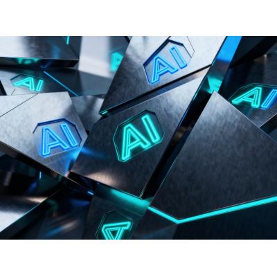 К ПАКам с ИИ в России появятся новые требования