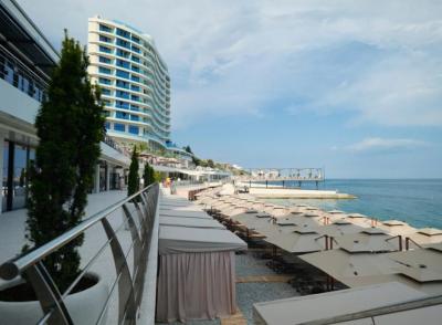 Мечта жить у моря – выгодная инвестиция или источник хлопот?