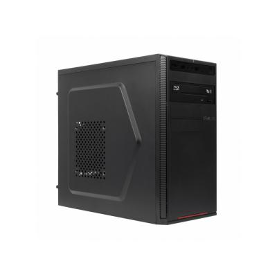 AMUR подтвердил совместимость с ведущими реестровыми операционными системами и МДЗ