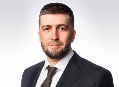 Компания BN Group стала участником конференции от Segezha Group для ключевых клиентов