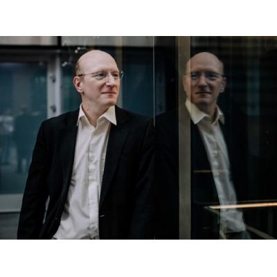 «Рувики» поможет обучить ГигаЧат 20 языкам народов России