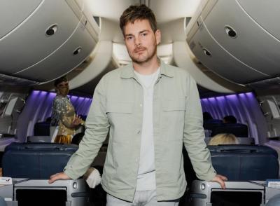 Travel-эксперт Тариел Гажиенко: как самостоятельно составить бюджет путешествия и не совершить ошибок