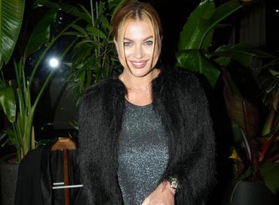 Эксперт Villagio Estate по подбору и продаже элитной недвижимости Алена Радыш: как выбрать элитную недвижимость на Новой Риге