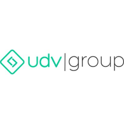 UDV Group: искусственный интеллект - новая реальность кибербезопасности