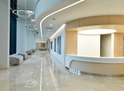 МОПы в 2025 году: 3 нюанса меблировки, которые уберегут девелопера от проблем