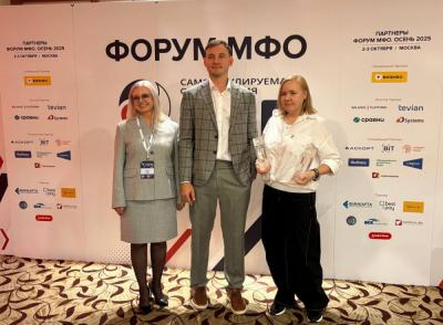 «Умная» забота и цифровые ассистенты: как микрофинансовый рынок перестраивается под давлением регулятора и конкуренции