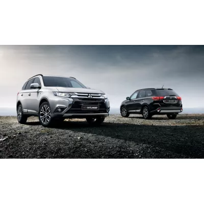 Мечта становится реальностью – выбираем первый автомобиль правильно