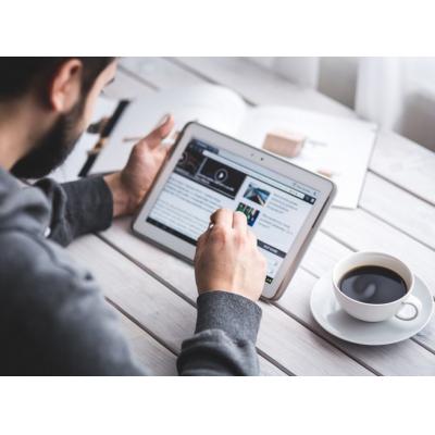 31% россиян назвали карьерным приоритетом на ближайшее время сохранение стабильности