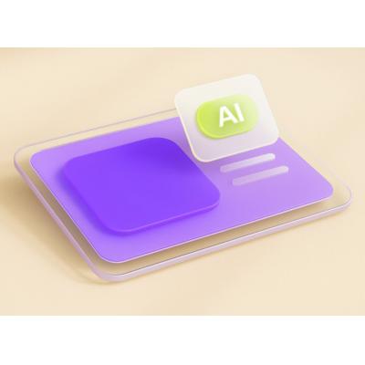 Больше трети российских компаний никогда не тестировали ИИ-решения для корпоративного обучения