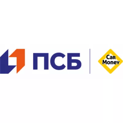 «СмартТехГрупп» запустила кобрендинговую кампанию в дочерней ПСБ Финанс