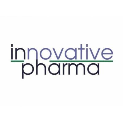 Эксперты обсудили развитие искусственного интеллекта в здравоохранении и доступ к медицинским данным