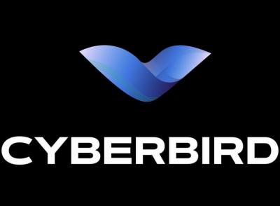 Финтех-группа Cyberbird подключилась к «ФинЦЕРТ» для борьбы с мошенничеством