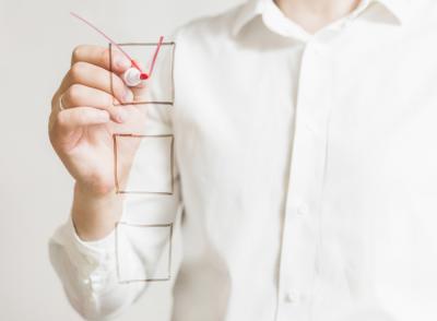 Полное совпадение: финтех-группа Cyberbird настроила свою систему для проверки принадлежности реквизитов заемщикам через СБП