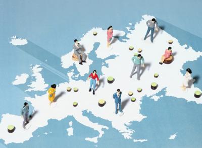 Представители из более чем 10 стран станут гостями Международного форума студенческого спорта «БУРЯ»