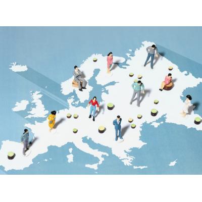 Представители из более чем 10 стран станут гостями Международного форума студенческого спорта «БУРЯ»