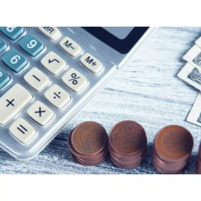 Эксперт рассказал как рост утильсбора повлияет на автокредиты