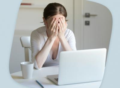 Почти четверть опрошенных россиян стесняются отсутствия накоплений