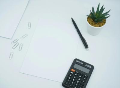 Самозапрет как тренд: эксперт рассказал как изменилось финансовое поведение россиян спустя 7 месяцев после введения опции