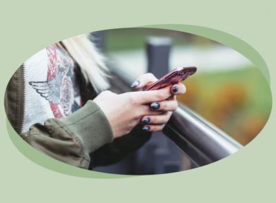 Эксперт рассказал, почему россияне стали чаще проверять кредитный рейтинг