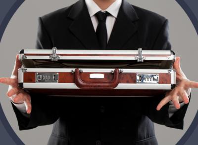 Более 40% опрошенных россиян преуменьшают свою зарплату в разговоре с окружающими