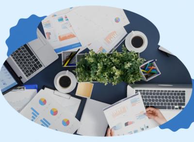 Более трети опрошенных россиян обращались к нейросетям при формировании инвестиционной стратегии