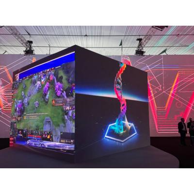 АО «Аналитический Центр» представил цифровые сервисы на бизнес-форуме «РОССИЯ И ВЕНЕСУЭЛА – СТРАТЕГИЧЕСКИЕ ПАРТНЁРЫ»