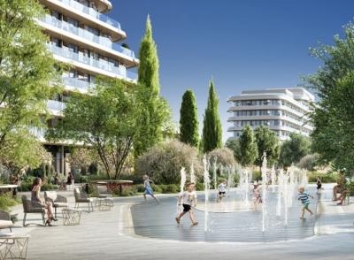 Каждая четвертая российская семья готова потратить более 300 тыс.руб. на ежегодный санаторно-курортный отдых