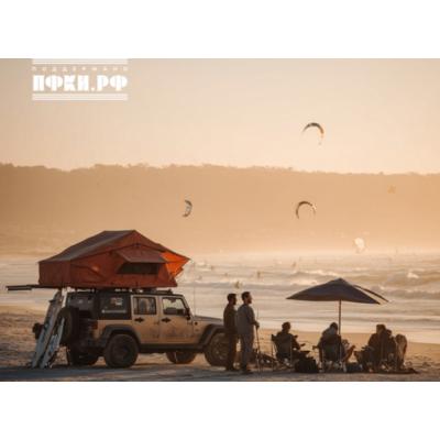 Проект «Общий знаменатель» выпускает три новые песни