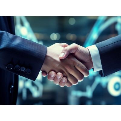 ATLAS расширяет присутствие в России через партнёрство с PROWAY