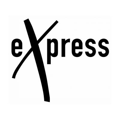 Аэропорт Шереметьево совершенствует корпоративные коммуникации