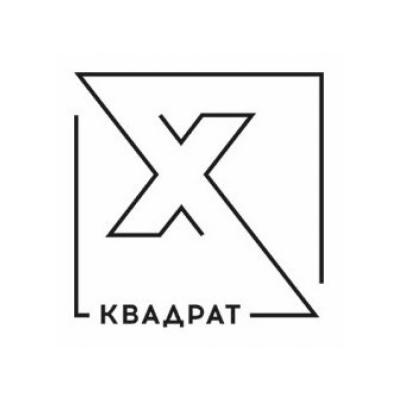 «Хи-Квадрат» и «Тантор Лабс» вывели на рынок совместное решение для разработки корпоративных бизнес-приложений