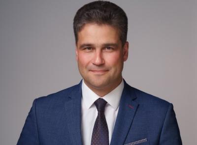 У девелоперов должна быть возможность продлевать договор КРТ