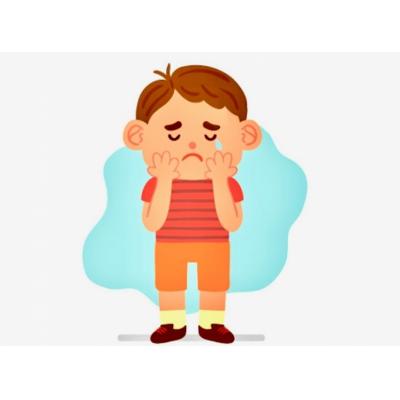 Как найти общий язык с ребёнком во время кризисных периодов