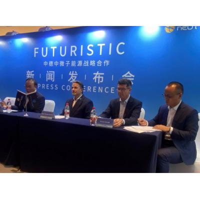 Нейтриновольтаик генерация - энергия не улавливается, а индуцируется