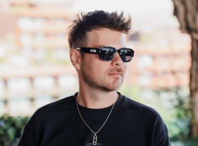 Travel-эксперт Тариел Гажиенко: 5 важных пунктов, которые стоит проверить в гостиничном номере