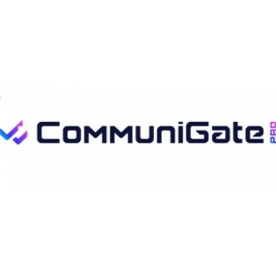 Вышла новая версия единой платформы для корпоративных коммуникаций CommuniGate Pro 6.5.3