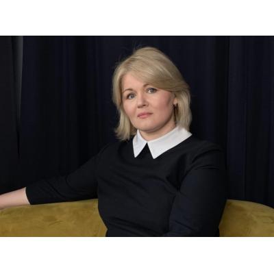 Врач-гигиенист клиники «Мегастом» Инна Гришина: как правильно чистить зубы