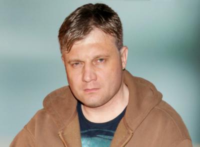 Композитор и музыкант Алексей Фомин о новых инструментах для выявления плагиата