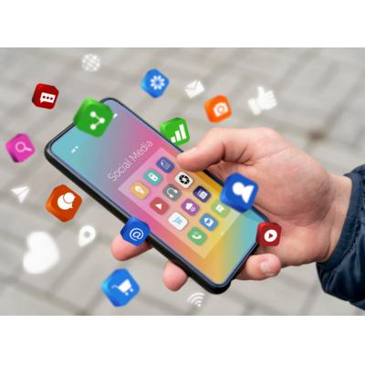 Исследование GetPayAll: какие подписки выбирают специалисты с разным уровнем дохода